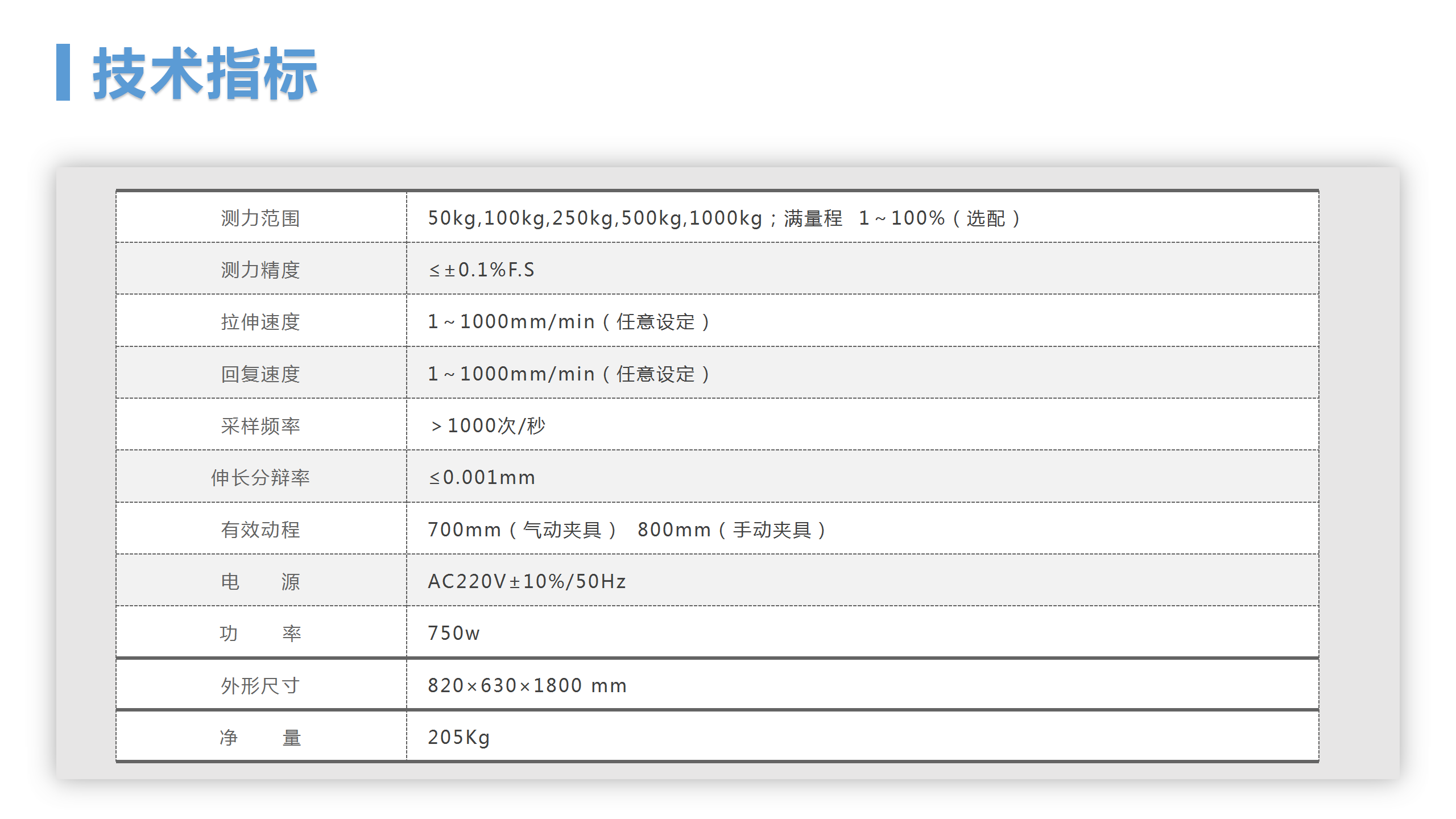 http://www.renxiangtoys.com/goods/tuiguang/248.html(圖6)